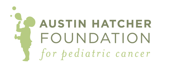 Austin Hatcher Foundation Store