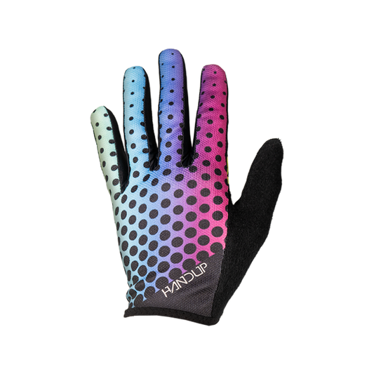 Gloves - Ride Resilient